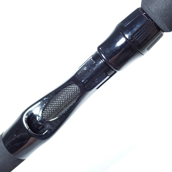 クロステージＣＲＸＪーＢ６０ＭＨ電動